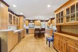 W338S4370 Drumlin Dr - Photo 15