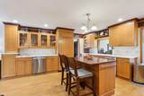 W338S4370 Drumlin Dr - Photo 16
