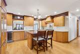 W338S4370 Drumlin Dr - Photo 17