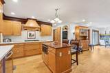 W338S4370 Drumlin Dr - Photo 18