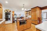 W338S4370 Drumlin Dr - Photo 19