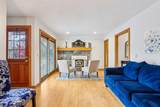 W338S4370 Drumlin Dr - Photo 20
