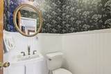 W338S4370 Drumlin Dr - Photo 23
