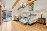 W338S4370 Drumlin Dr - Photo 25