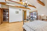 W338S4370 Drumlin Dr - Photo 26