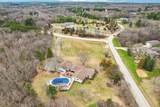 W338S4370 Drumlin Dr - Photo 3