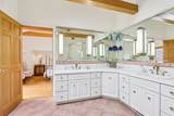 W338S4370 Drumlin Dr - Photo 31