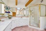 W338S4370 Drumlin Dr - Photo 32