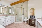 W338S4370 Drumlin Dr - Photo 33