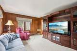 W338S4370 Drumlin Dr - Photo 34