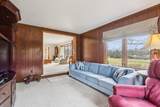 W338S4370 Drumlin Dr - Photo 35