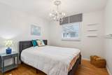 W338S4370 Drumlin Dr - Photo 36