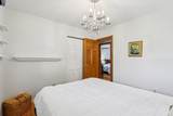 W338S4370 Drumlin Dr - Photo 37