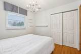 W338S4370 Drumlin Dr - Photo 38