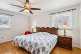 W338S4370 Drumlin Dr - Photo 39
