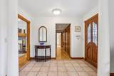 W338S4370 Drumlin Dr - Photo 4