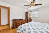 W338S4370 Drumlin Dr - Photo 40