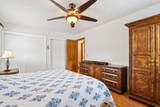 W338S4370 Drumlin Dr - Photo 41