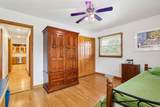 W338S4370 Drumlin Dr - Photo 42