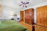 W338S4370 Drumlin Dr - Photo 43