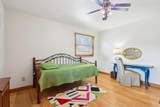 W338S4370 Drumlin Dr - Photo 44