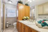 W338S4370 Drumlin Dr - Photo 45
