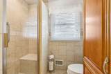 W338S4370 Drumlin Dr - Photo 46