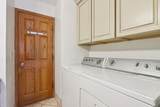 W338S4370 Drumlin Dr - Photo 47