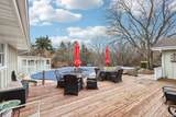 W338S4370 Drumlin Dr - Photo 48