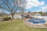 W338S4370 Drumlin Dr - Photo 49