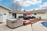 W338S4370 Drumlin Dr - Photo 50