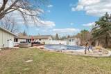 W338S4370 Drumlin Dr - Photo 51