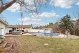 W338S4370 Drumlin Dr - Photo 52