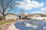 W338S4370 Drumlin Dr - Photo 54