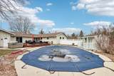 W338S4370 Drumlin Dr - Photo 55