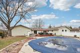 W338S4370 Drumlin Dr - Photo 56