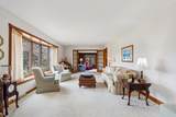 W338S4370 Drumlin Dr - Photo 6