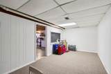 W338S4370 Drumlin Dr - Photo 61