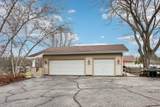 W338S4370 Drumlin Dr - Photo 62