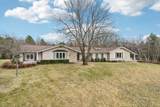 W338S4370 Drumlin Dr - Photo 63