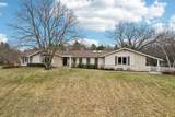 W338S4370 Drumlin Dr - Photo 64
