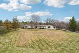 W338S4370 Drumlin Dr - Photo 65