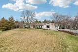 W338S4370 Drumlin Dr - Photo 66
