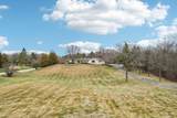 W338S4370 Drumlin Dr - Photo 67