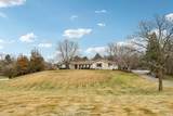 W338S4370 Drumlin Dr - Photo 68
