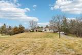 W338S4370 Drumlin Dr - Photo 69