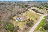 W338S4370 Drumlin Dr - Photo 72