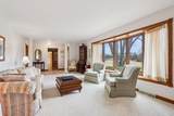 W338S4370 Drumlin Dr - Photo 8