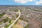W338S4370 Drumlin Dr - Photo 80