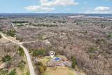 W338S4370 Drumlin Dr - Photo 82